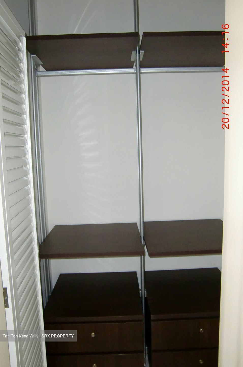Nin Residence (D13), Apartment #451811831